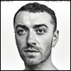 Sam Smith (샘 스미스) - 2집 The Thrill Of It All [화이트 컬러 LP]