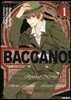 BACCANO! 바카노 1