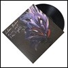 Julien Baker (줄리안 베이커) - Turn Out The Lights [LP]