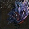 Julien Baker (줄리안 베이커) - Turn Out The Lights