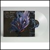 Julien Baker (줄리안 베이커) - Turn Out The Lights [클리어 컬러 LP]