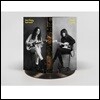 Courtney Barnett & Kurt Vile (코트니 바넷 & 커트 바일) - Lotta Sea Lice [LP]