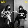 Courtney Barnett & Kurt Vile (코트니 바넷 & 커트 바일) - Lotta Sea Lice