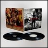 Spoon (스푼) - Ga Ga Ga Ga Ga [2LP]