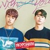 닉앤쌔미 (Nick&Sammy) - 미니앨범 1집 : Without You