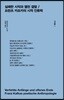 실패한 시작과 열린 결말 / 프란츠 카프카의 시적 인류학