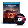 David Gilmour - Live At Pompeii 데이빗 길모어 2016년 폼페이 원형극장 라이브