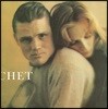 Chet Baker (쳇 베이커) - Chet [LP]