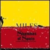 Miles Davis (마일즈 데이비스) - Sketches Of Spain [LP]