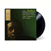 John Coltrane (존 콜트레인) - Ballads [LP]