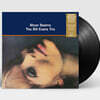 Bill Evans Trio (빌 에반스 트리오) - Moon Beams [LP]