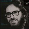 Bill Evans Trio (빌 에반스 트리오) - Live At Lulu'S White In Boston / October 30 / 1979 Wgbh-Fm [Deluxe Gatefold Edition LP]