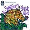 Ella Fitzgerald (엘라 피츠제럴드) - Ella Wishes You A Swinging Christmas [Deluxe Gatefold Edition LP]