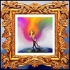 Jon Bellion (존 벨리언) - The Defintion [LP]