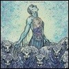 Jon Bellion (존 벨리언) - Separation [LP]
