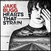 Jake Bugg (제이크 버그) - Hearts That Strain [LP]