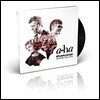A-Ha - MTV Unplugged: Summer Solstice 아하 결성 30주년 기념 라이브 [3LP]