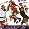 TLC (티엘씨) - 1집 Ooooooohhh… On The TLC Tip [LP]