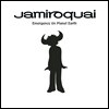 Jamiroquai (자미로콰이) - Emergency On Planet Earth [2 LP]
