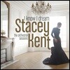 Stacey Kent (스테이시 켄트) - I Know I Dream : The Orchestral Sessions [2 LP]