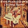 The Piano Guys - Christmas Together 피아노 가이즈 크리스마스 앨범