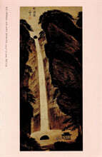 그림 보는 만큼 보인다