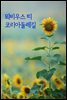 뫼비우스 띠 코리아둘레길 : 우리나라 걷기여행길