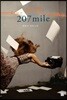 207마일