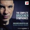Dennis Russell Davies 브루크너: 교향곡 전곡집 (The Complete Bruckner Symphonies)