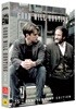 굿 윌 헌팅 15주년 에디션 (2Disc HD 리마스터링)
