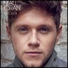 Niall Horan (나일 호란) - Flicker (Deluxe Edition)
