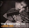 Janis Ian (제니스 이안) - Janis Ian: The Essential 2.0