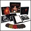 Bob Dylan (밥 딜런) - Trouble No More: The Bootleg Series Vol. 13 1979-1981