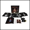 Bob Dylan (밥 딜런) - Trouble No More: The Bootleg Series Vol. 13 1979-1981 [2CD+4LP 박스 세트]