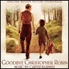 굿바이 크리스토퍼 로빈 영화음악 (Goodbye Christopher Robin OST By Carter Burwell 카터 버웰)
