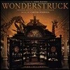 원더스트럭 영화음악 (Wonderstruck OST By Carter Burwell 카터 버웰)