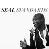 Seal (씰) - Standards [Deluxe Edition]