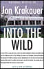 Into the Wild