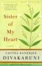 Sister of My Heart