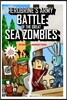 Battle of the Great Sea Zombies