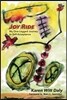 Joy Ride: My One-Legged Journey to Self Acceptancce