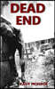 Dead End