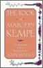 The Book of Margery Kempe