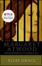 Alias Grace