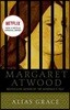 Alias Grace