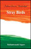 Stray Birds