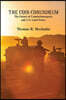 The COIN Conundrum: The Future of Counterinsurgency and U.S. Land Power