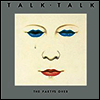 Talk Talk - The Party's Over (LP)