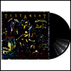 Testament - Live At The Fillmore (Gatefold)(2LP)