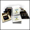 머레이 페라이어 - 수상 컬렉션 (Murray Perahia - The Awards Collection) (15CD Boxset) - Murray Perahia